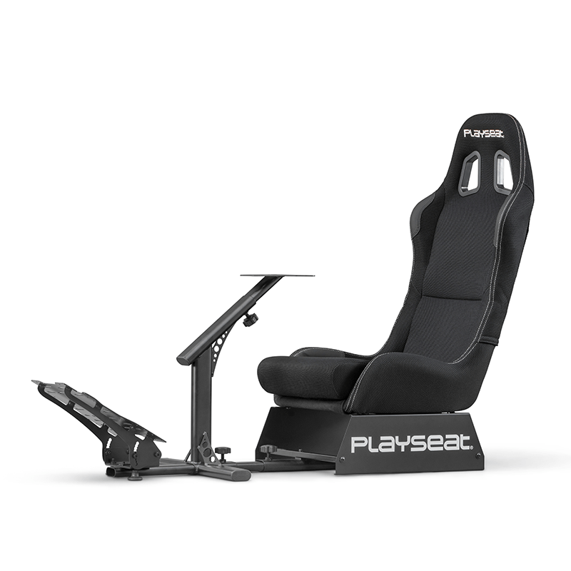 Playseat Evolution Racing Chair G Force Gaming