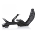 Image of the Playseat Pro F1 cockpit black edition